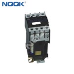 LP1-Z Series DC Contactor