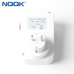 GMT04A-NV 24h Mecheanical Timer