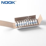 1000V 440mA 10mm 35mm DMM-44 DMM Fast Acting Fuse