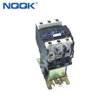 LP1-Z Series DC Contactor