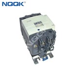 CJX2(NLC1-D) NEW Series AC Contactor