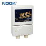 AVS 15. AVS 30. DSP 1P-0. AVS 3PVOLTAGE SURGE PROTECTOR