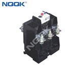 JRS2-3UA Series Thermal Realy