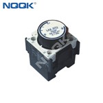 CJX6(LC1-K) Series AC Contactor