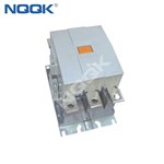 LS(GMC) Series AC Contactor