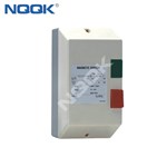 LS Series Magnetic Force Starter