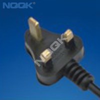 POWER SOCKET & PLUG SERIES