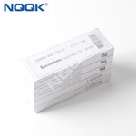 1000V 440mA 10mm 35mm DMM-44 DMM Fast Acting Fuse
