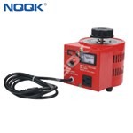 SINGKE PHASE MAGE REGULATOR TDGC J SERIES AMERICAN STYLES AMERICAN STYLE