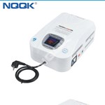 WALL MOUNT RELAY CONTROL AC VOLTAGE REGULATOR TM WMS SERIES CPU COLTAGE REGULATOR(Air conditioning spescial USE)