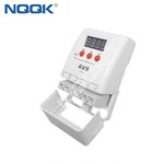 AVS-30-45 VOLTAGE SURGE PROTECTOR