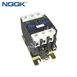 1 CJX2(LC1-D)  Series AC C ontactor