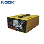 IWR(CB) SERIES CURRENT FLOATING AUTOMATIC BATTERY CHARGER