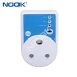 VP-2103-15A.VP-2105.VP-2109 VOLTAGE SURGE PROTECTOR