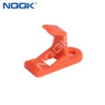 For VSE-41 VSE-42 Bracket carrier Connector Carrier for Carrier