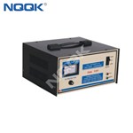 AUT SERIES VOLTAGE FLOATING AUTOMATIC BATTERY CHARGER