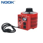 SINGKE PHASE MAGE REGULATOR TDGC J SERIES AMERICAN STYLES AMERICAN STYLE