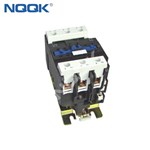 1 CJX2(LC1-D)  Series AC C ontactor