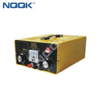 IWR(CB) SERIES CURRENT FLOATING AUTOMATIC BATTERY CHARGER
