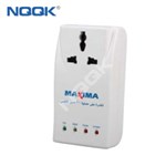 VP-2103-15A.VP-2105.VP-2109 VOLTAGE SURGE PROTECTOR