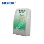 VP-1105.VP-1108. VP-1109 VOLTAGE SURGE PROTECTOR