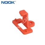 For VSE-41 VSE-42 Bracket carrier Connector Carrier for Carrier