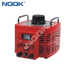 SINGKE PHASE MAGE REGULATOR TDGC J SERIES AMERICAN STYLES AMERICAN STYLE