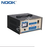 AUT SERIES VOLTAGE FLOATING AUTOMATIC BATTERY CHARGER