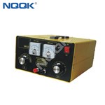 IWR(CB) SERIES CURRENT FLOATING AUTOMATIC BATTERY CHARGER