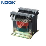JBK3 SERIES INDUSTRIAL CONTROL TRANSFORMER