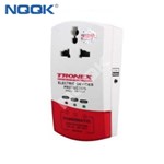 VP-2103-15A.VP-2105.VP-2109 VOLTAGE SURGE PROTECTOR