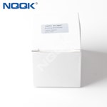 96x96 72x72 48x48 mm 96mm 72mm 48mm Moving iron type ac amp ammeter panel meter