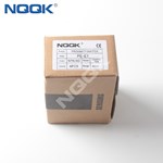 PE-E1 10-30VDC 200mA 4mm 3 wire proximity switch Sensor