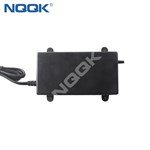 1g 1000mg 220VAC miniature Small Ozone generator