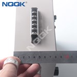 Lighting Controller LED Light Warm Light Lamp Temperature Dimmer for Chicken Farm