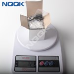 96x96 72x72 48x48 mm 96mm 72mm 48mm Moving iron type ac amp ammeter panel meter