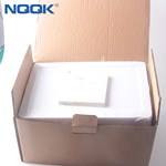 Lighting Controller LED Light Warm Light Lamp Temperature Dimmer for Chicken Farm