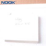 Lighting Controller LED Light Warm Light Lamp Temperature Dimmer for Chicken Farm