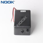 3L 8L 10L 16L/min Ozone generator Active oxygen machine Water treatment ozone machine Air pump