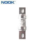 RGS4A aR 690V -200A Fuse Link