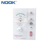 Speed governor JD1A-40/11 excitation motor speed controller device