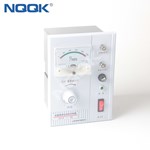 Speed governor JD1A-40/11 excitation motor speed controller device