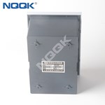 Speed governor JD1A-40/11 excitation motor speed controller device