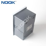 Speed governor JD1A-40/11 excitation motor speed controller device