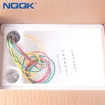 Speed governor JD1A-40/11 excitation motor speed controller device