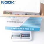 Speed governor JD1A-40/11 excitation motor speed controller device