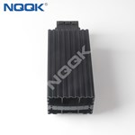 HG 140 series 15W to 150W Semiconductor outdoor heater , electrical heaters