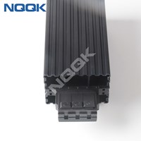 HG 140 series 15W to 150W Semiconductor outdoor heater , electrical heaters