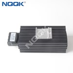 HG 140 series 15W to 150W Semiconductor outdoor heater , electrical heaters