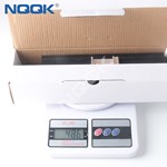 HG 140 series 15W to 150W Semiconductor outdoor heater , electrical heaters